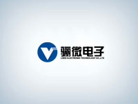 FR201快速恢复91免费下载入口