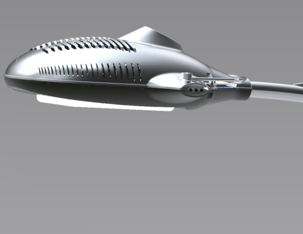 泉芯QX5305 led电源ic厂家