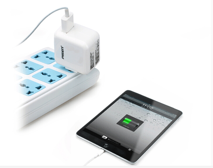 QX2306电源管理ic芯片