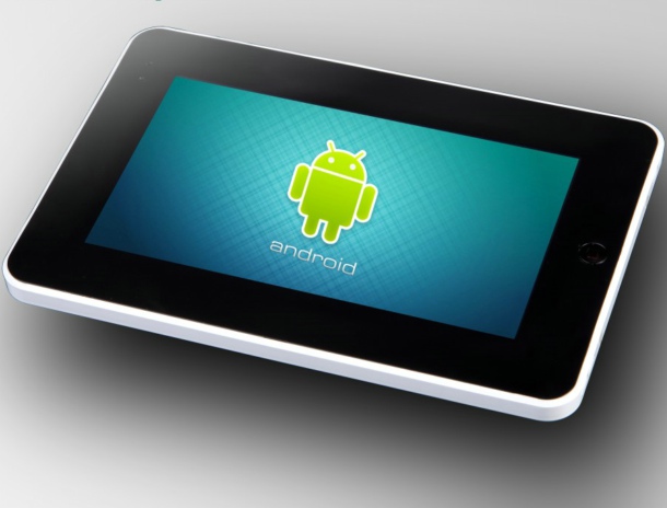 QX2303 led驱动电源ic芯片