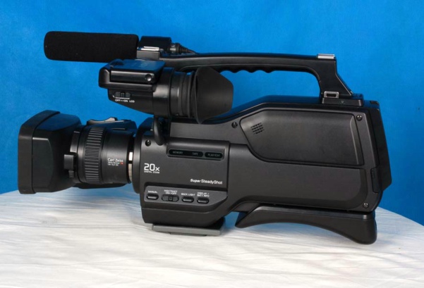 开关91免费下载入口广泛用于各种自控电路、通信电路、仪器仪表电路、家用电脑电路和电视机、影碟机