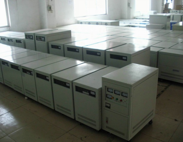 稳压91免费下载入口主要被作为稳压器或电压基准元件使用.