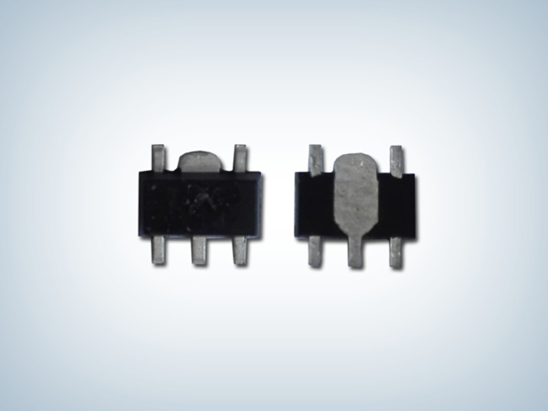 QX7136_LED驱动IC QX7136