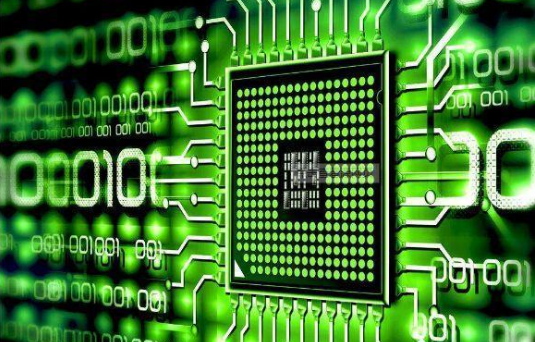 91免费福利下载APP工作原理及电路图