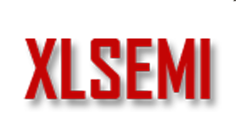 <b>91免费福利网站电子与芯龙半导体携手共创辉煌</b>