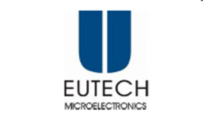 91免费福利网站电子签约EUP德信ic代理全线销售！