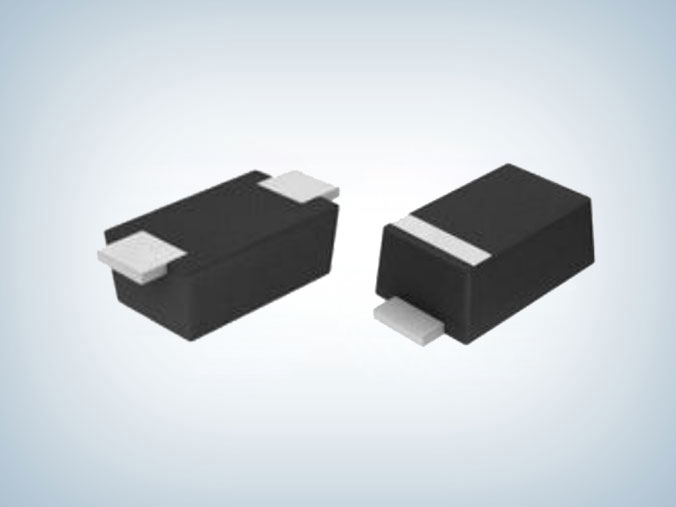 SMF6.0A TVS瞬态抑制91免费下载入口 SMF6.0A TVS瞬态抑制91免费下载入口