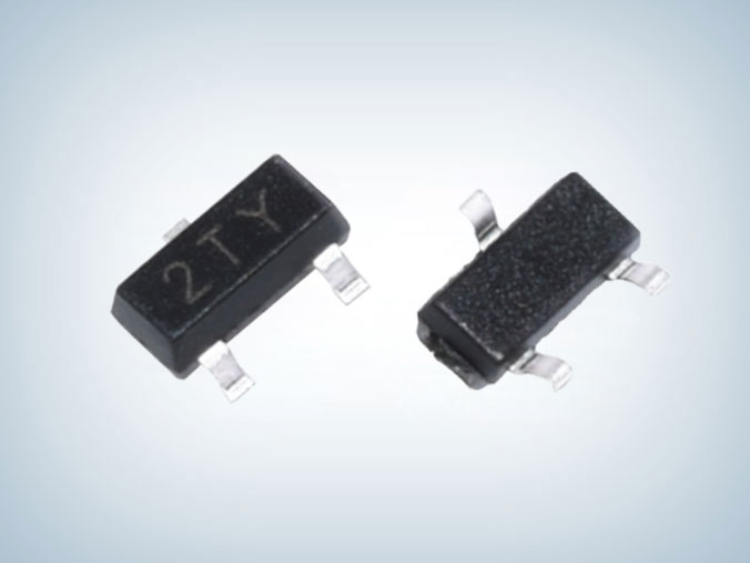 s8550 三极管贴片 s8550 三极管贴片