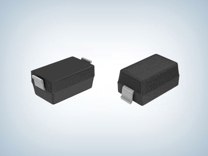 MMSZ5231B 5.1v稳压91免费下载入口