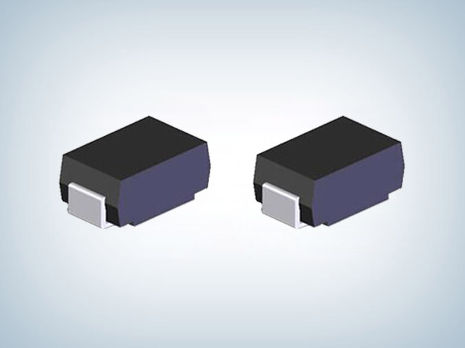 RS1M DO-214AC(SMA)贴片91免费下载入口