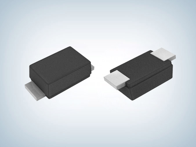 E1J SOD-123FL 超快恢复91免费下载入口