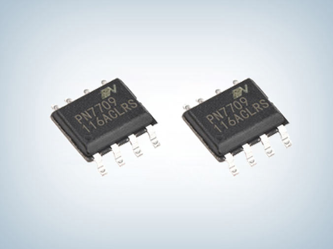 PN7709 40V门锁马达91免费视频成人