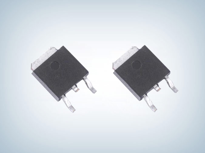 UTT50P10 100v p mos管 UTT50P10 100v p mos管