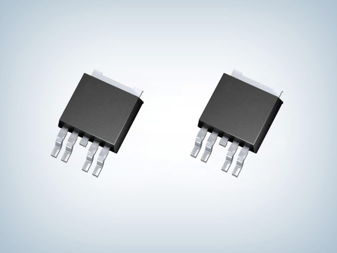 SVT3025D4 30V n+p mos管 SVT3025D4 30V n+p mos管