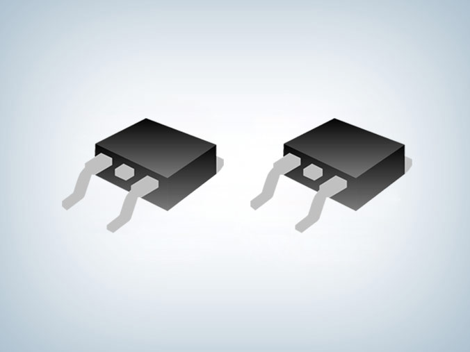 100v mos管 SVG103R0NS 主要参数 100v mos管 SVG103R0NS 主要参数