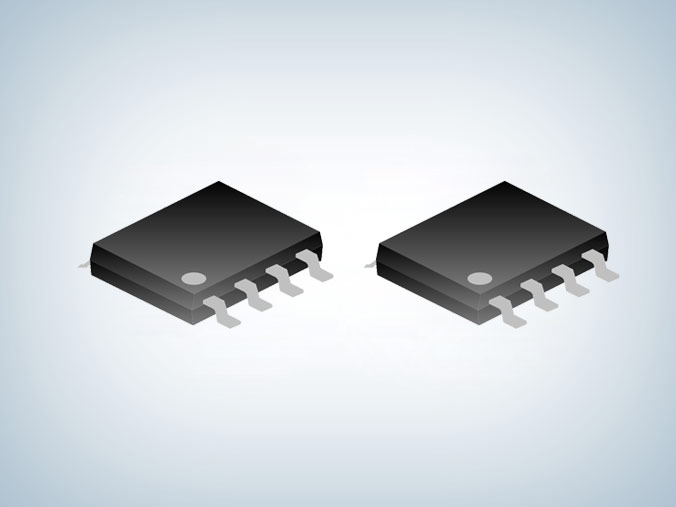 -6.5A、-30v p-mos管SVT03380PSA规格参数