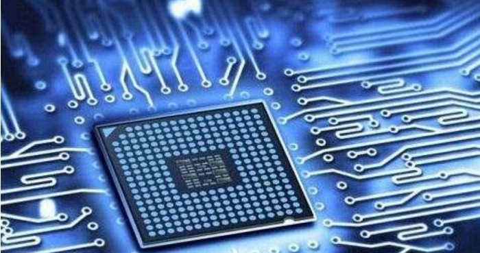 电源芯片DC/DC和LDO区别