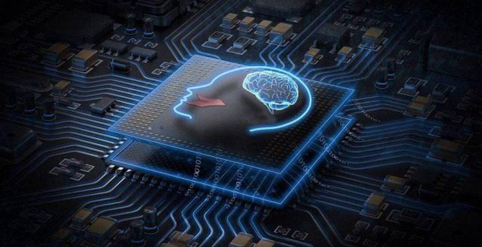 开关91免费福利下载APP