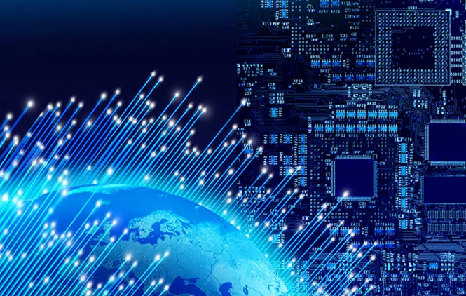 91免费福利下载APP