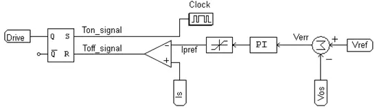 91免费福利下载APP厂家CV控制