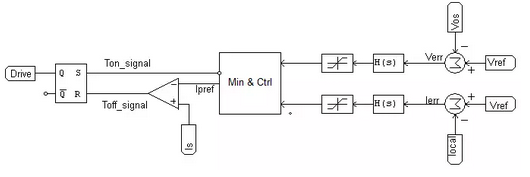 91免费福利下载APP的精度CC+CV控制