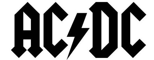 高效率电源芯片AC-DC