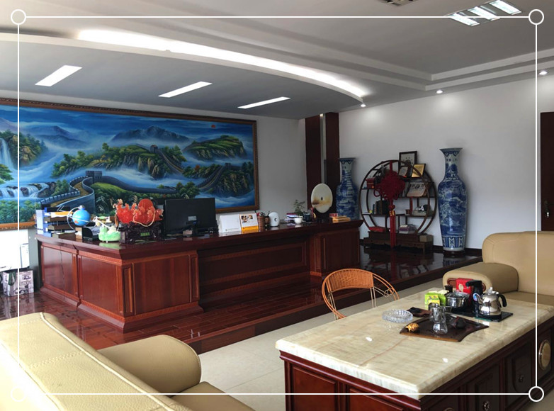 91免费福利网站电子总经理室