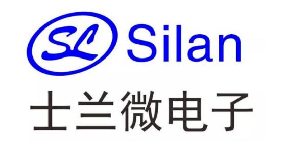 士兰微SiC功率器件生产线初步通线