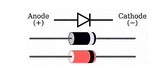 mos管和二三级管的区别是什么